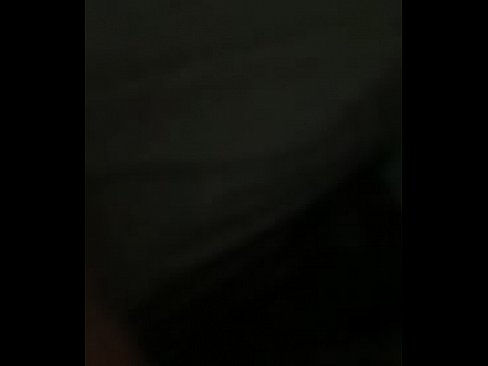 ❤️ Лікарня медсестра гаряча сука рак ❤️❌ Російське порно у нас