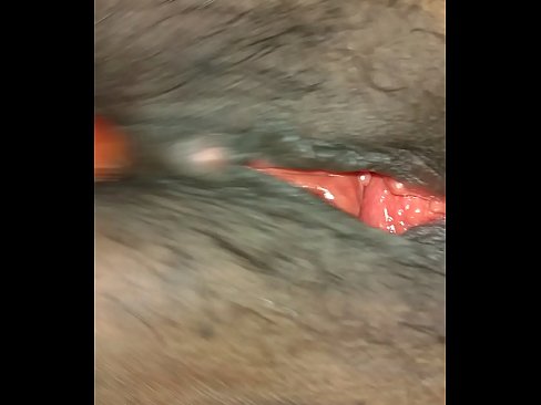 ❤️ Spread My Fat Pussy Make It Squirt ❤️❌ Російське порно у нас