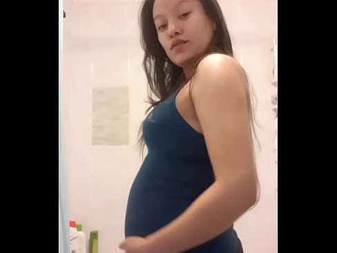 ❤️ НАЙГАРЯЧІША КОЛУМБІЙСЬКА ШЛЮБА В МЕРЕЖІ ВЕРНУЛАСЯ, ВАГІТНА, ХОЧЕ ПЕРЕГЛЯНУТИ ЗА НИМИ ПЕРЕДПИСАМИ ТАКОЖ НА https://onlyfans.com/maquinasperfectas1 ❤️❌ Російське порно у нас