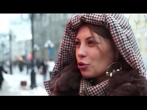 ❤️ Навчання фільму уроків сексу, прийомів та пози для жіночого оргазму, як правильно займатися сексом, еротичний масаж, тренування сквирту ❤️❌ Російське порно у нас