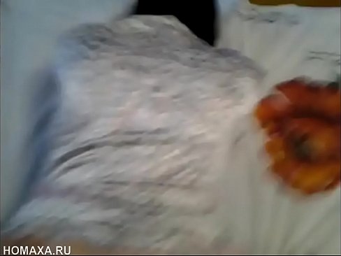 ❤️ Ебать його дружину з шикарною попкою ❤️❌ Російське порно у нас